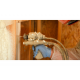 Types Of Spray Foam Guns: Essential Tools For Professional Insulation