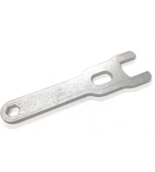 PMC Open End Wrench