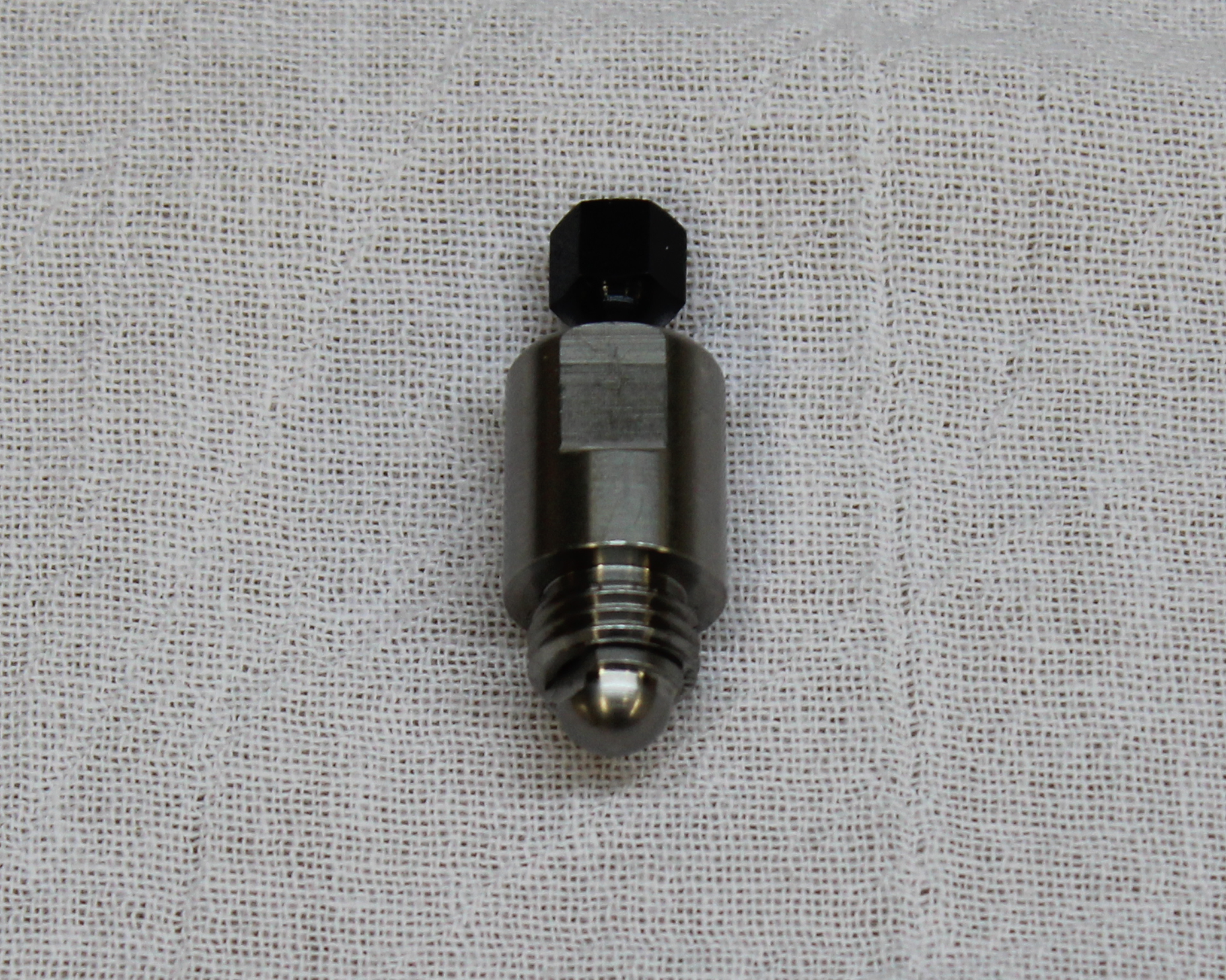 PMC Manual Valve Assembly, AP2/Xtreme/PX-7