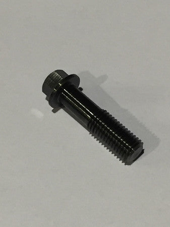 PMC Coupling Block Stabilizer Mounting Screw, AP2