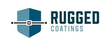 Rugged Coatings