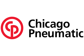 Chicago Pneumatic