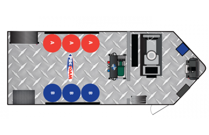 Comprehensive Guide to Spray Foam Rigs