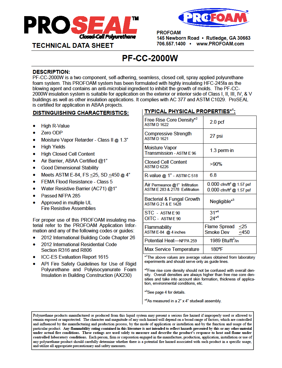 PF-CC-2000W_TDS