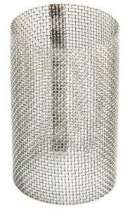 Graco Y-Strainer 20 Mesh Screen