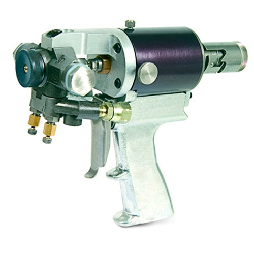 Graco GX-7  Spray Gun, GX-7A 5/70