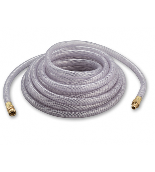 Allegro 50' Airline Hose, 3/4