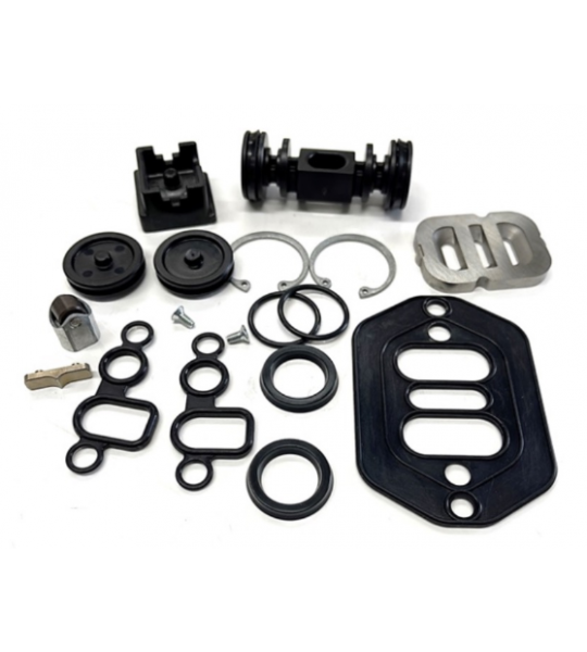 Graco Manifold Repair Kit