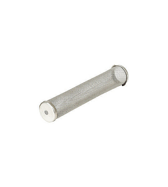 After Market Graco Manifold Filter ,# 60 Mesh Long, 2 PK