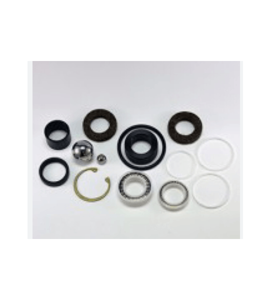 Graco Pump Repair Kit for E-20/XP1