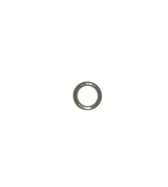 PMC 8-32X 3/4 FHCS O-Ring, AP2