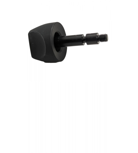 Carlisle ST1 Trigger Lock Knob