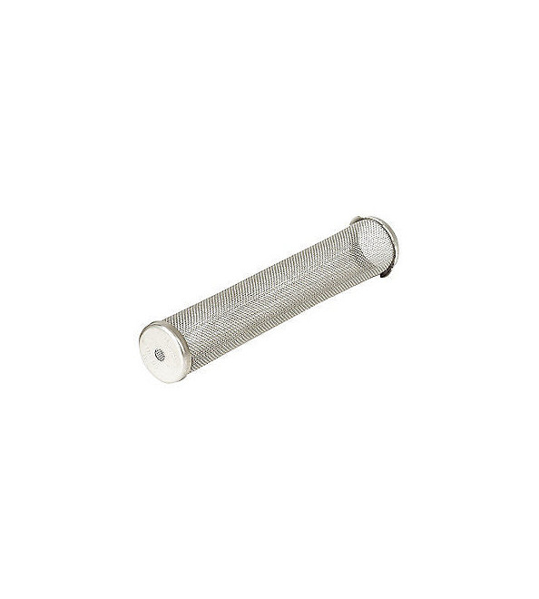 After Market Graco Manifold Filter ,# 60 Mesh Long, 2 PK