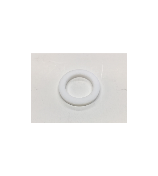 Graco Gasket, PTFE