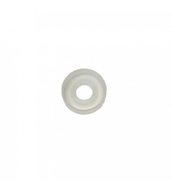 Graco Seal Seat Valve Kit