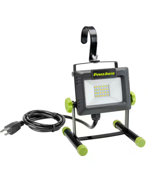 2000 Lumen LED Work Light