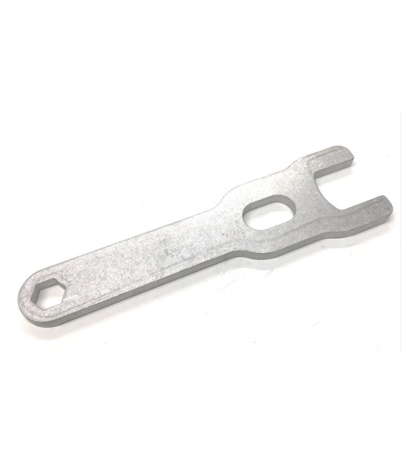 PMC Open End Wrench