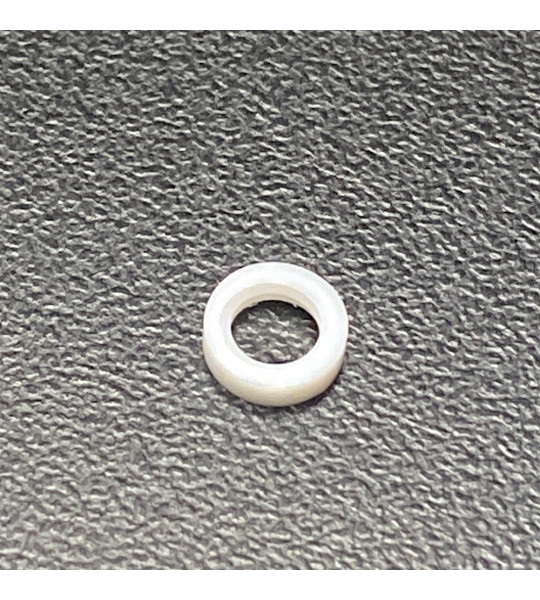 PMC Gasket Needle Valve PX-7