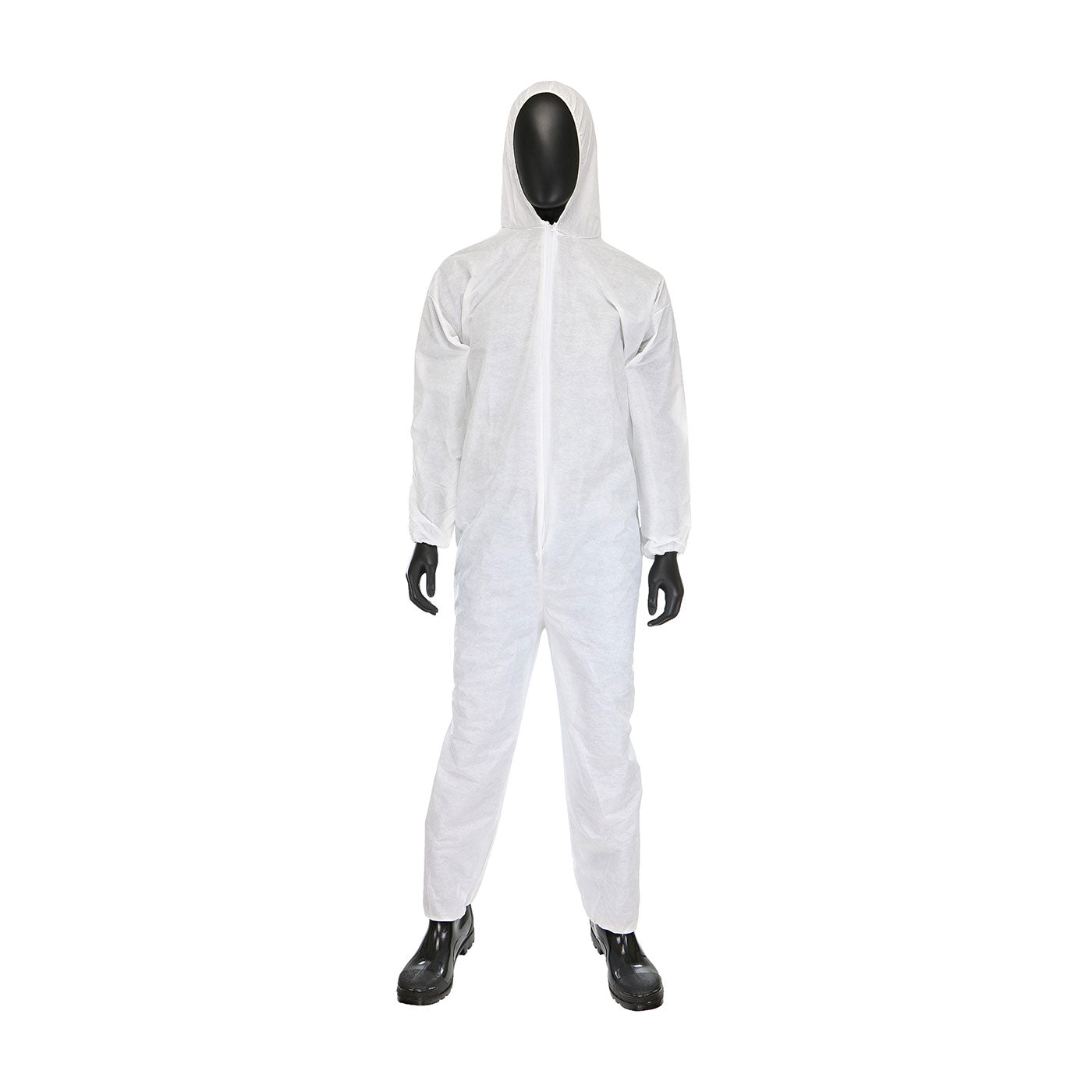 Coveralls XL