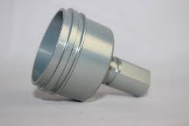 Graco Piston Main, AP/PC