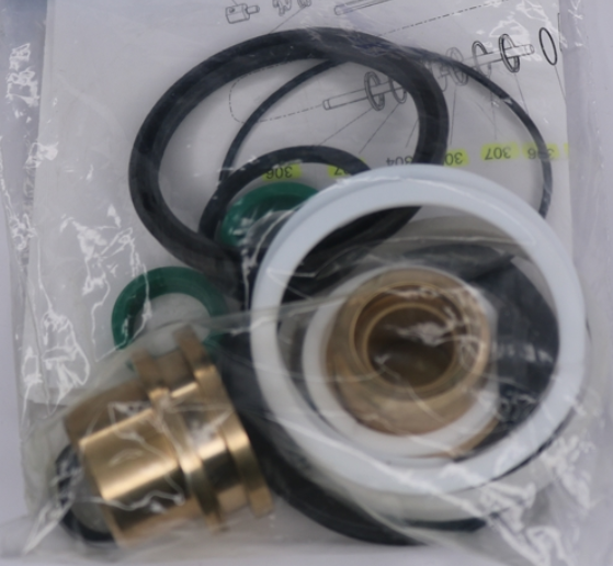 Graco Cylinder Rebuilt Kit