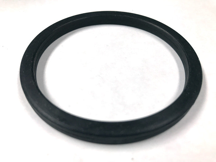 IPM Transfer Pump Collar O-Ring