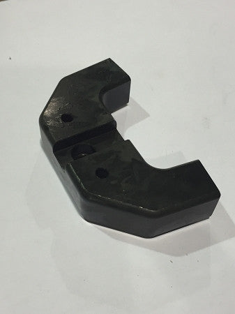 PMC Coupling Block Body, AP2/Xtreme/PX-7