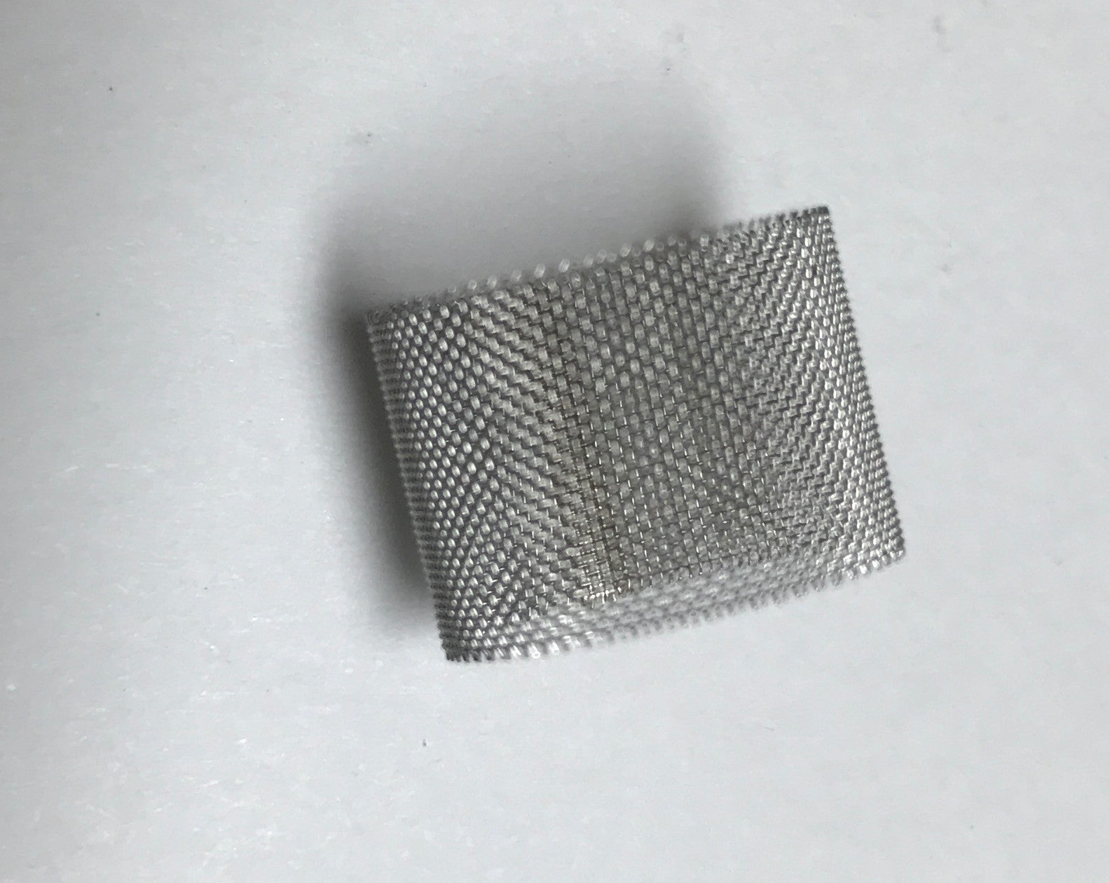 PMC Filter Screen 80 Mesh 10pk