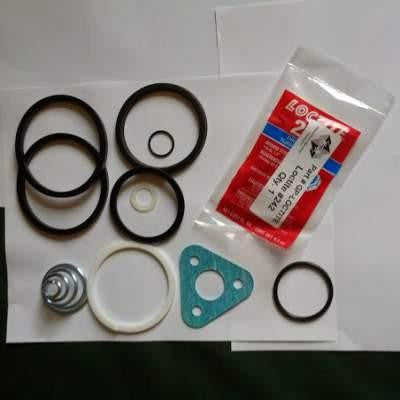 PMC Rebuild Kit GHO Pump