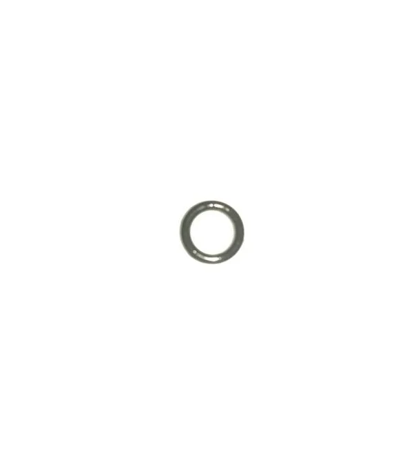 PMC 8-32X 3/4 FHCS O-Ring, AP2