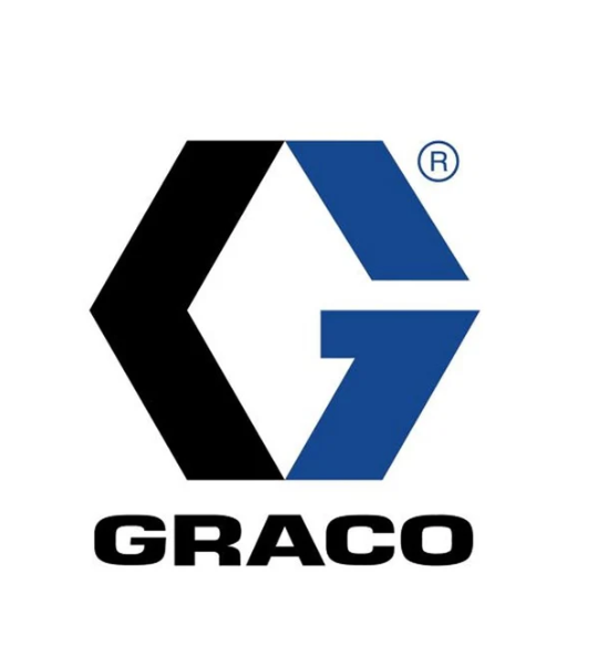 Graco Air Motor for T3 Transfer Pump